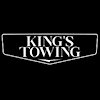 kingstowingatlanta1
