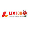 lixi88aorg