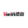 vwinteamm