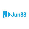 jun88teamcom