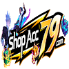 shopacc79