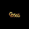 Gd365aorg