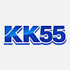 kk55services