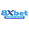 8xbet8space