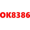 ok8386rucom1