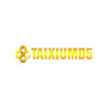 Taixiumd5zcom