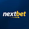nextbet1org