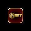 H3bet1org