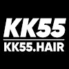 kk55hair1