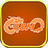 88Minfo
