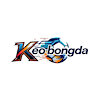 keobongdaworks