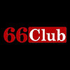 66clubuk