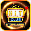 hitclub2games