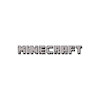 minecraftpe2