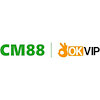 cm881com
