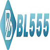 bl555buz