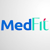 tiemgiammomedfit