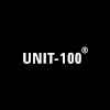 unithundred