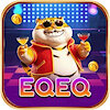 eqeqapp