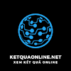 ketquaonline1
