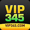 vip345comorg