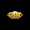 go88combiz