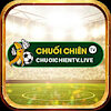 chuoichientvlive