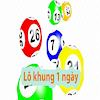 Lokhung1ngaycom