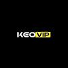 keovip1com