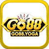 go88yoga1