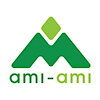 amiami