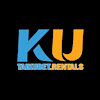 taikubetrentals1