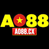 ao88cx