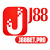 J88betpro1