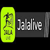 jalalive55zz