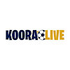 kooralivewebsite1