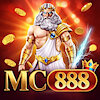 mc888network