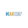 kubetquasar