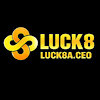 luck8aceo