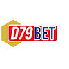 d79bet1org