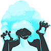RegiGeist