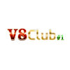 v8club1org
