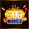hitclub1cam