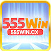 555Wincx