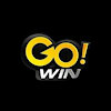 gowin1org