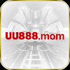 uu888mom