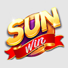 sunwincalcul