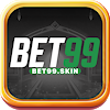 bet99skin