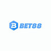 bet88biz1vn