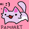 PampArt